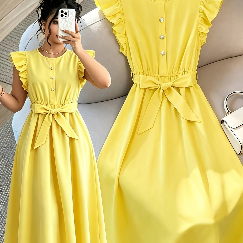 Jaune