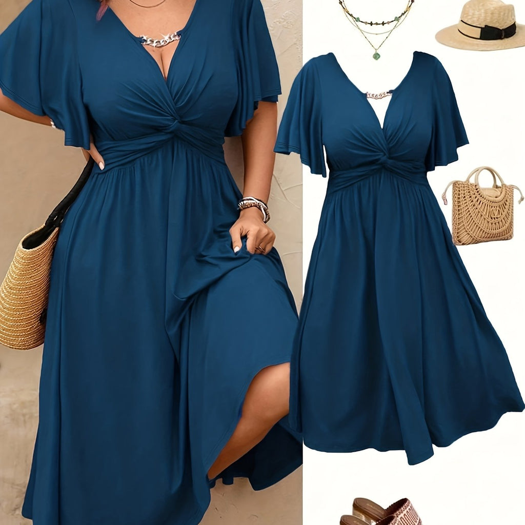Couleur Marine