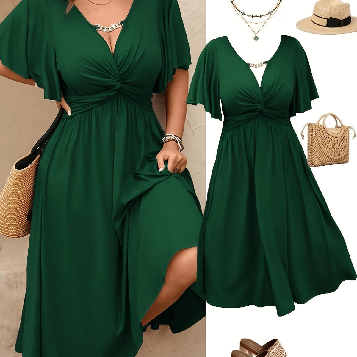 Vert