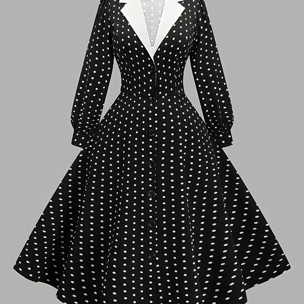 Noir