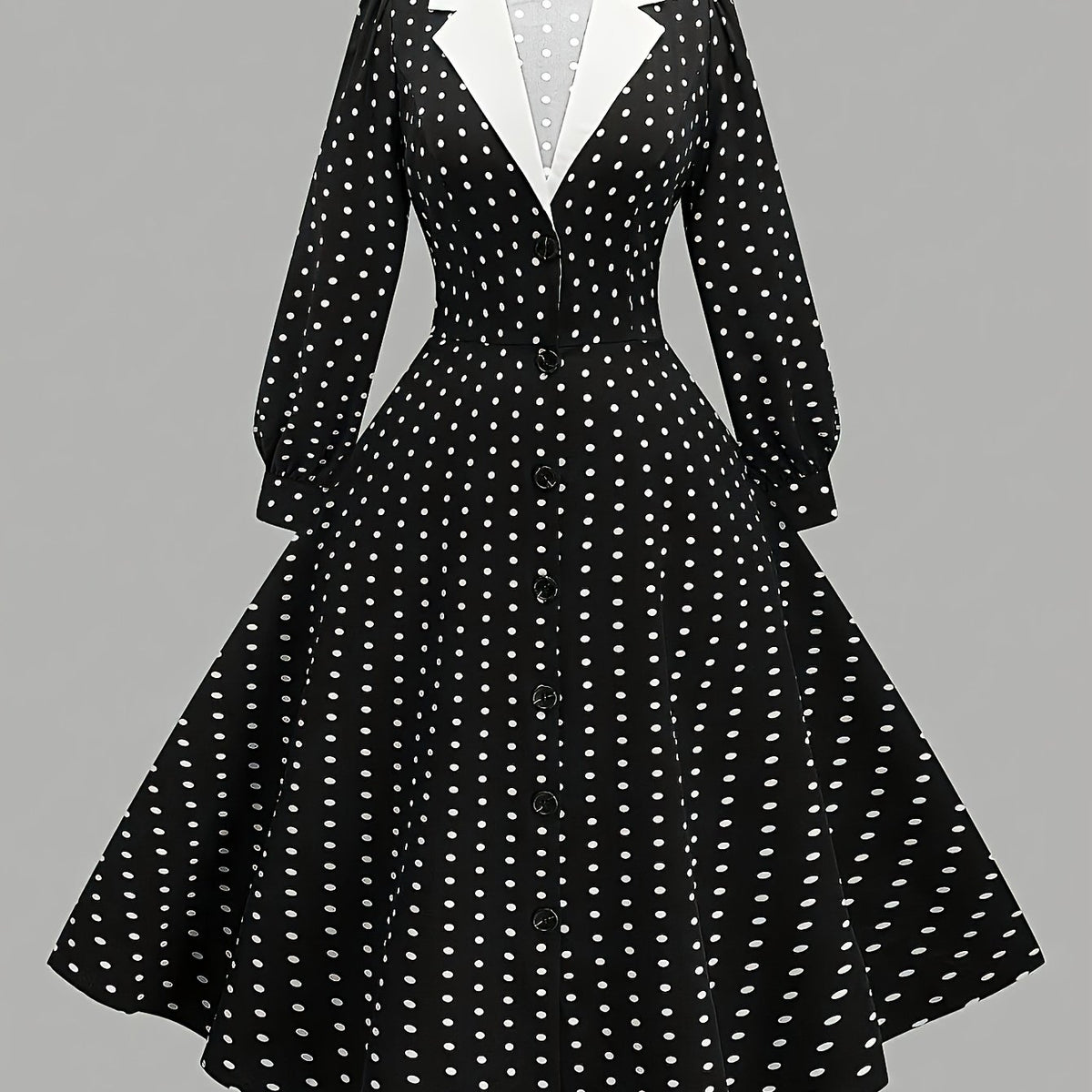 Noir
