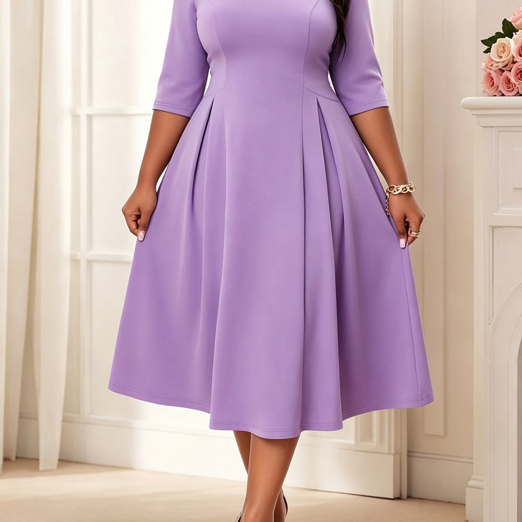 Lilas Violet