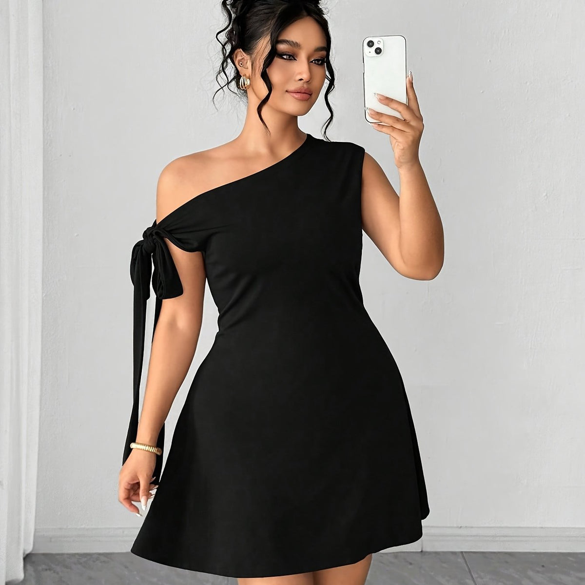 Noir / 1XL