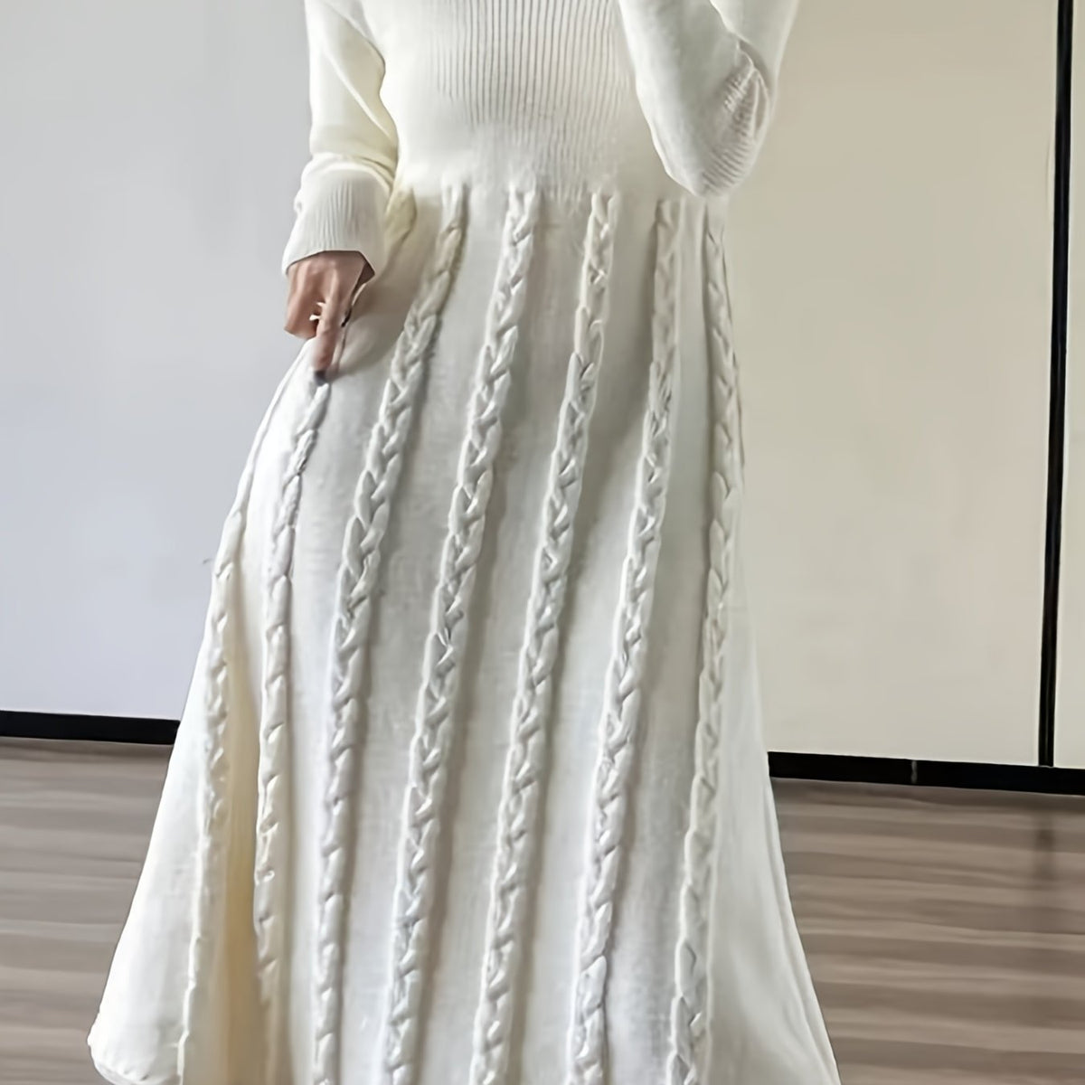 【Beige】 Image