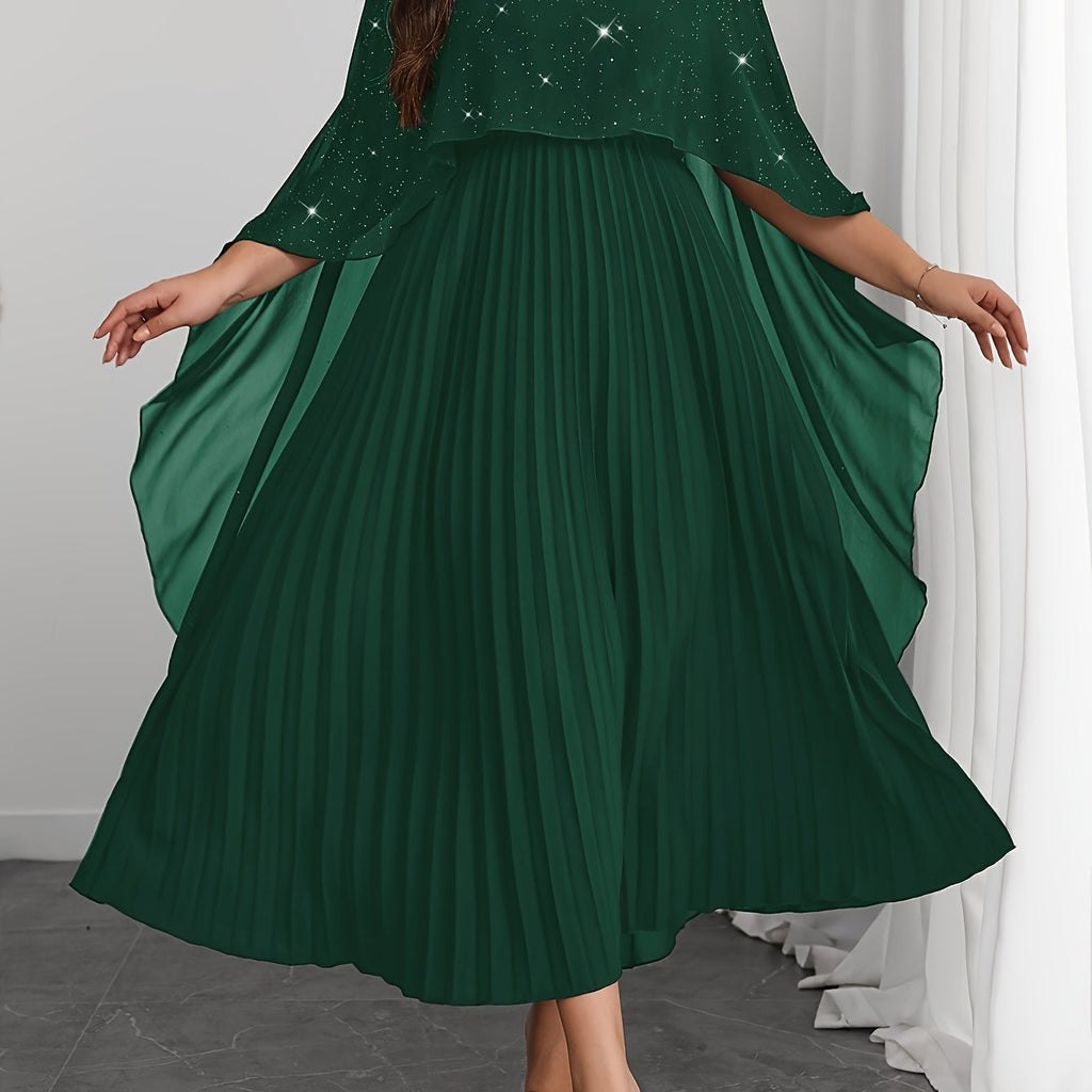 Vert foncé