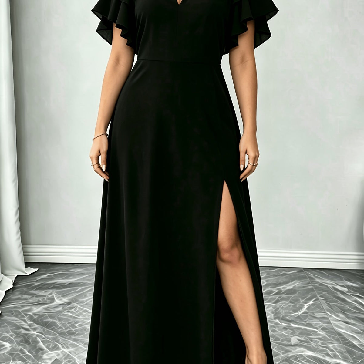 Noir