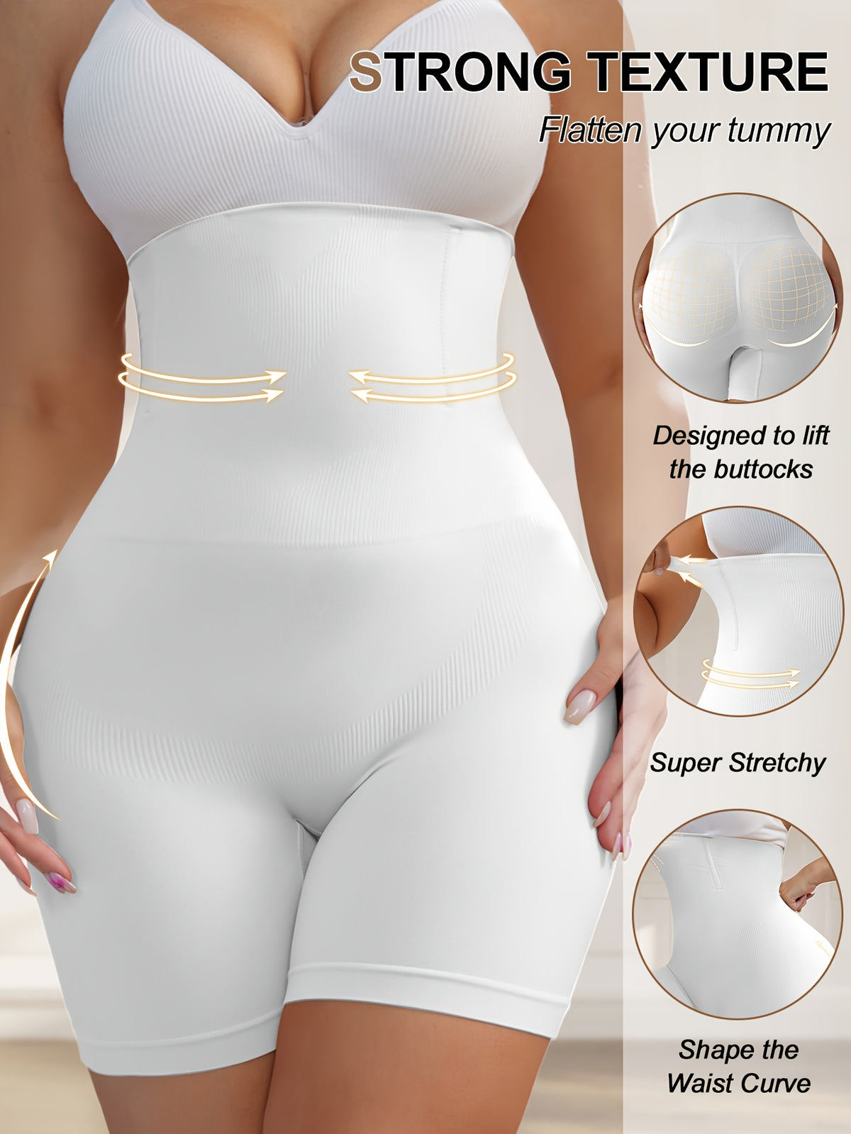 description_selected1