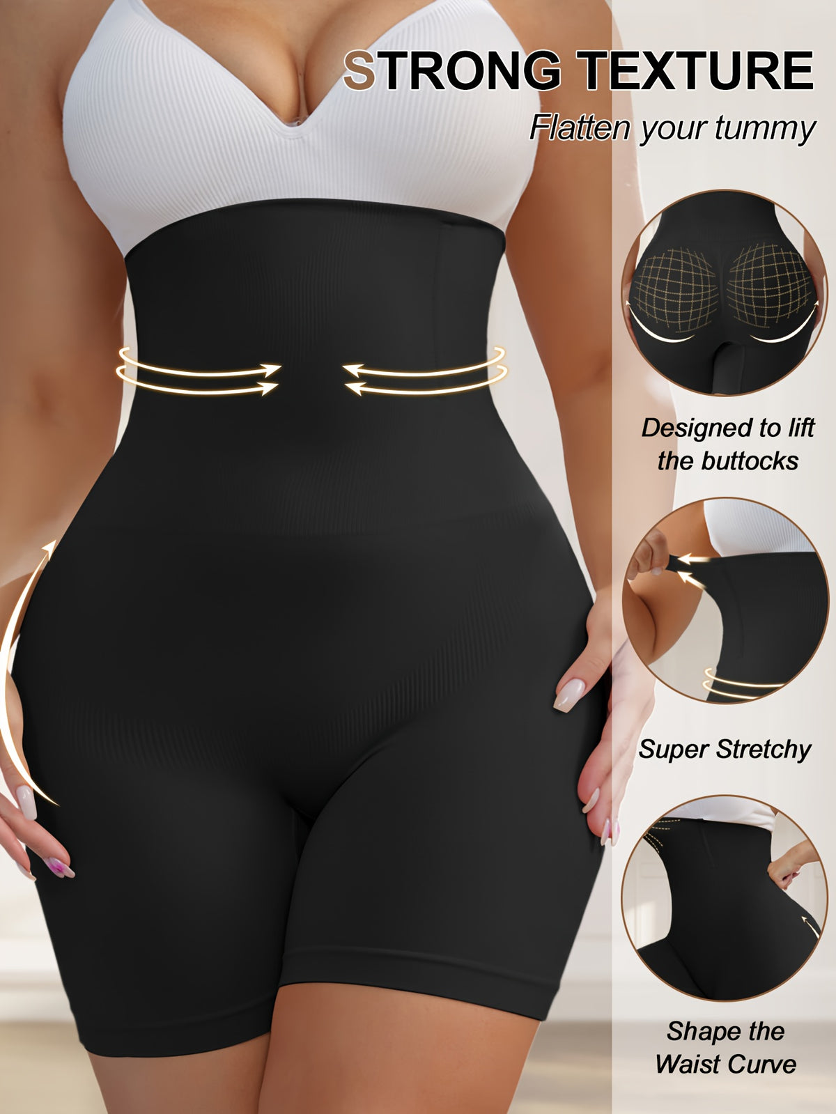 description_selected2