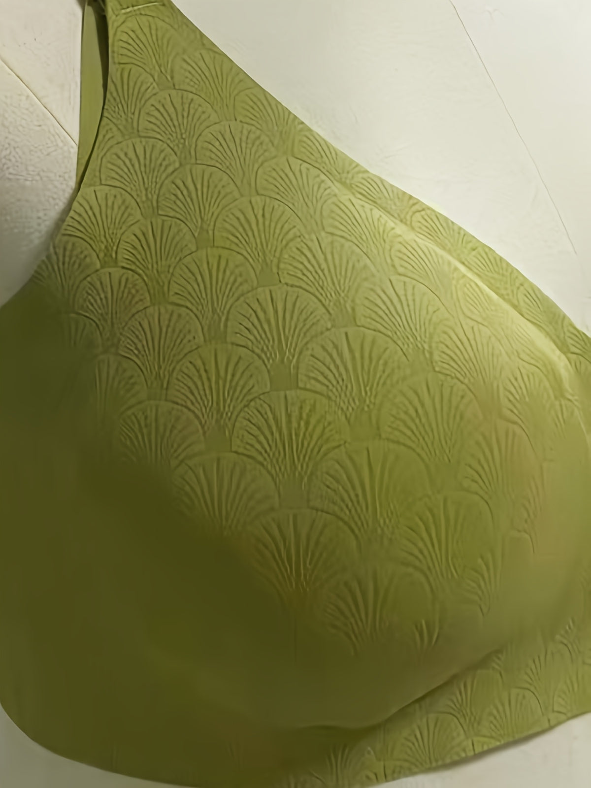 description_selected4