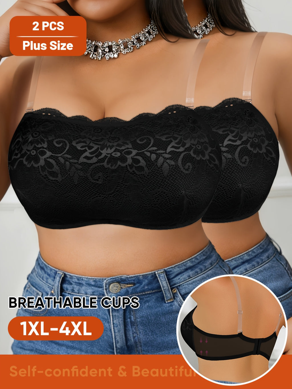 description_selected0