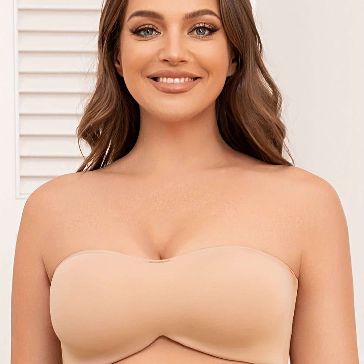 Beige clair Image
