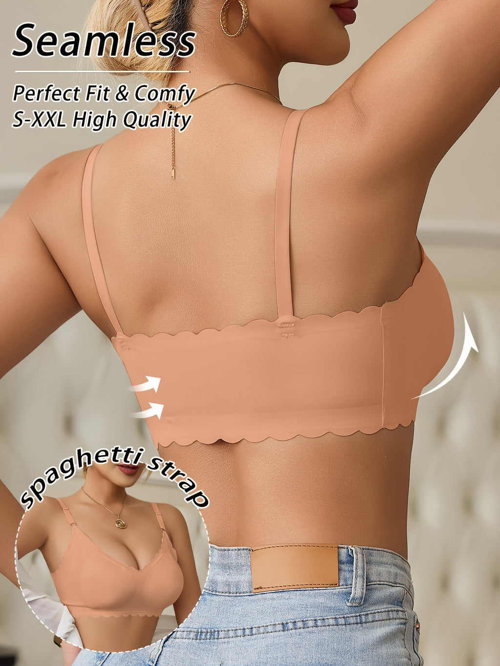 description_selected1
