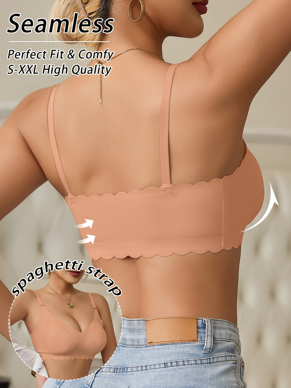 description_selected1