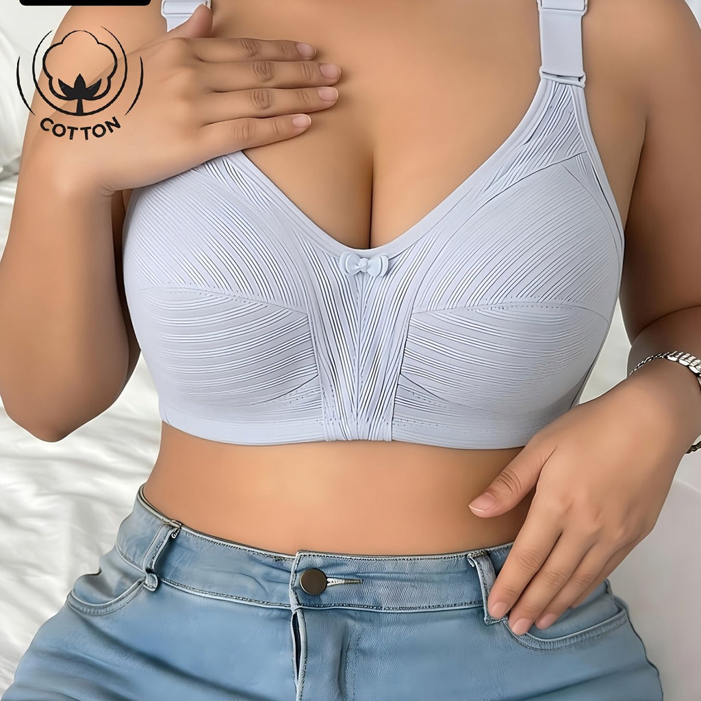 Bleu clair