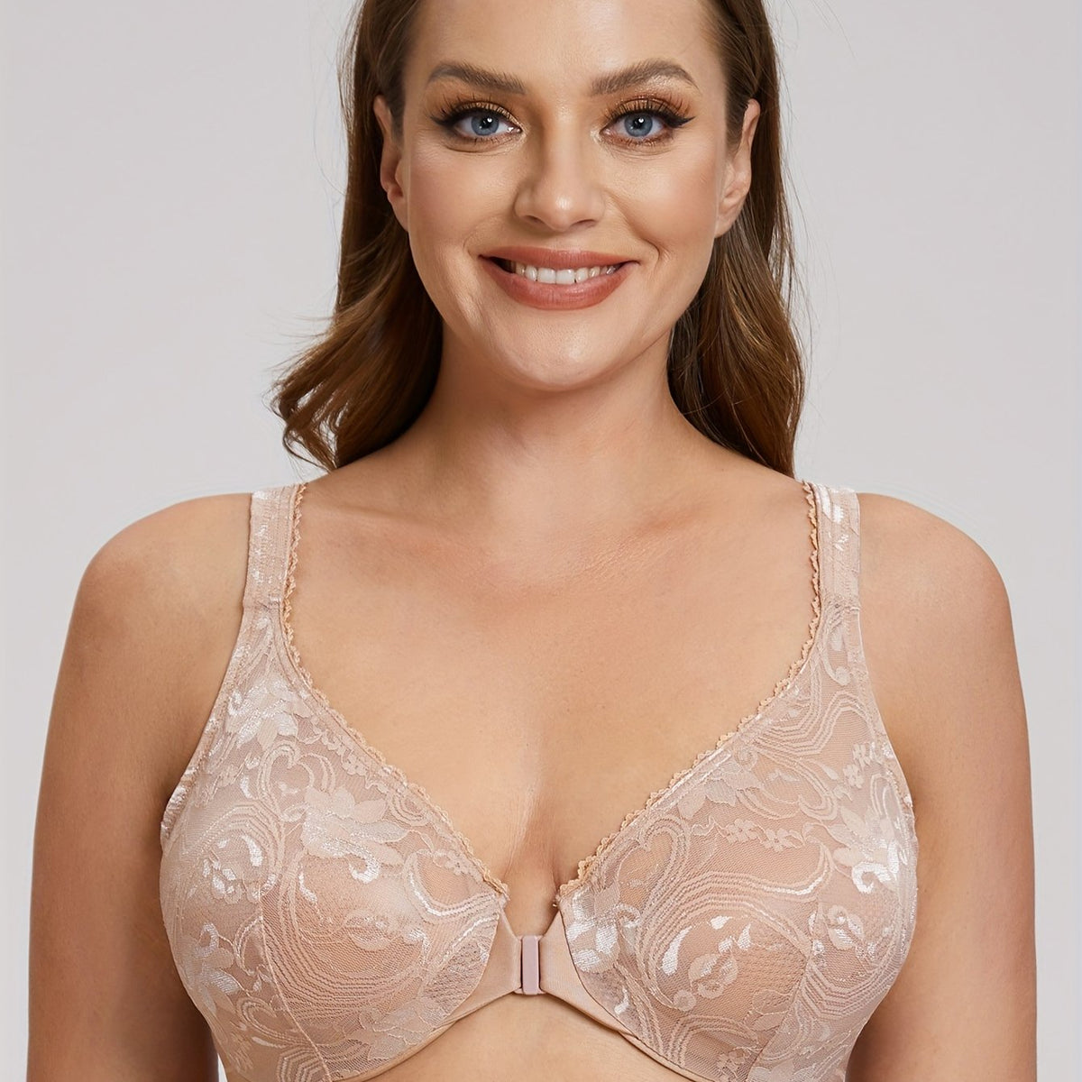 Beige clair Image
