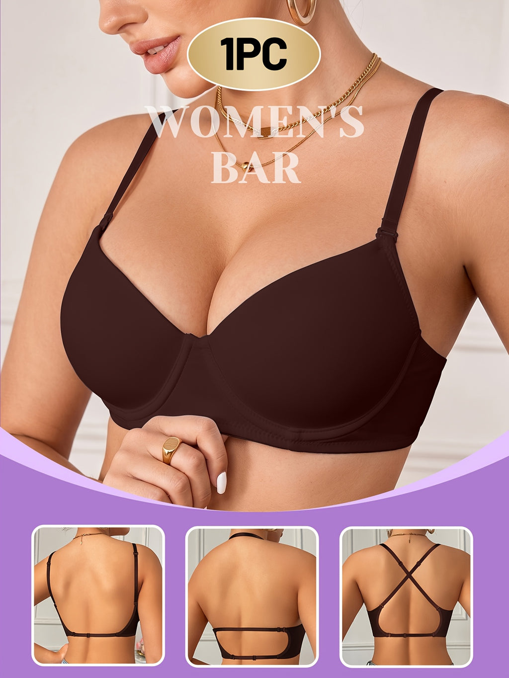 description_selected1