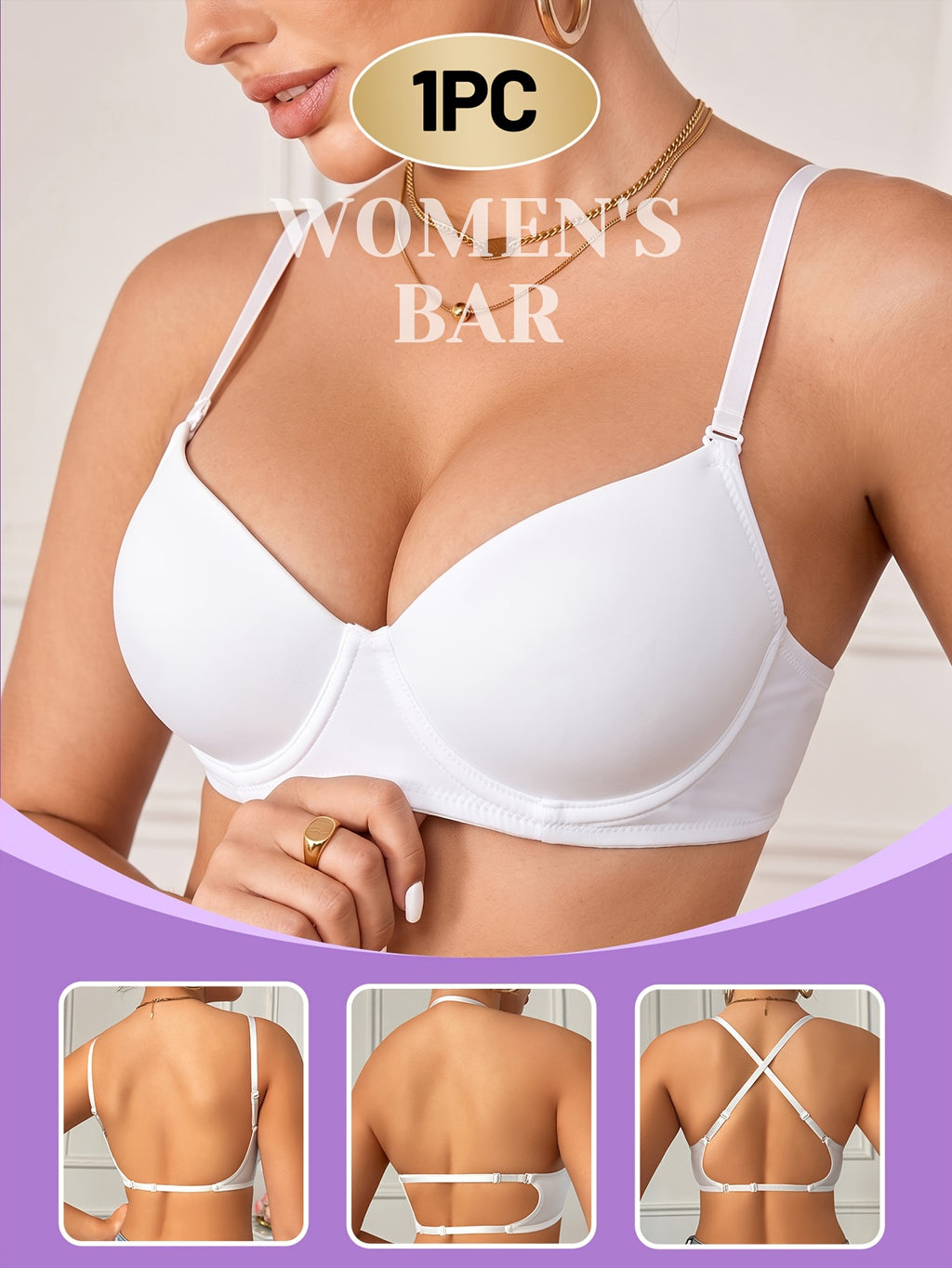 description_selected2