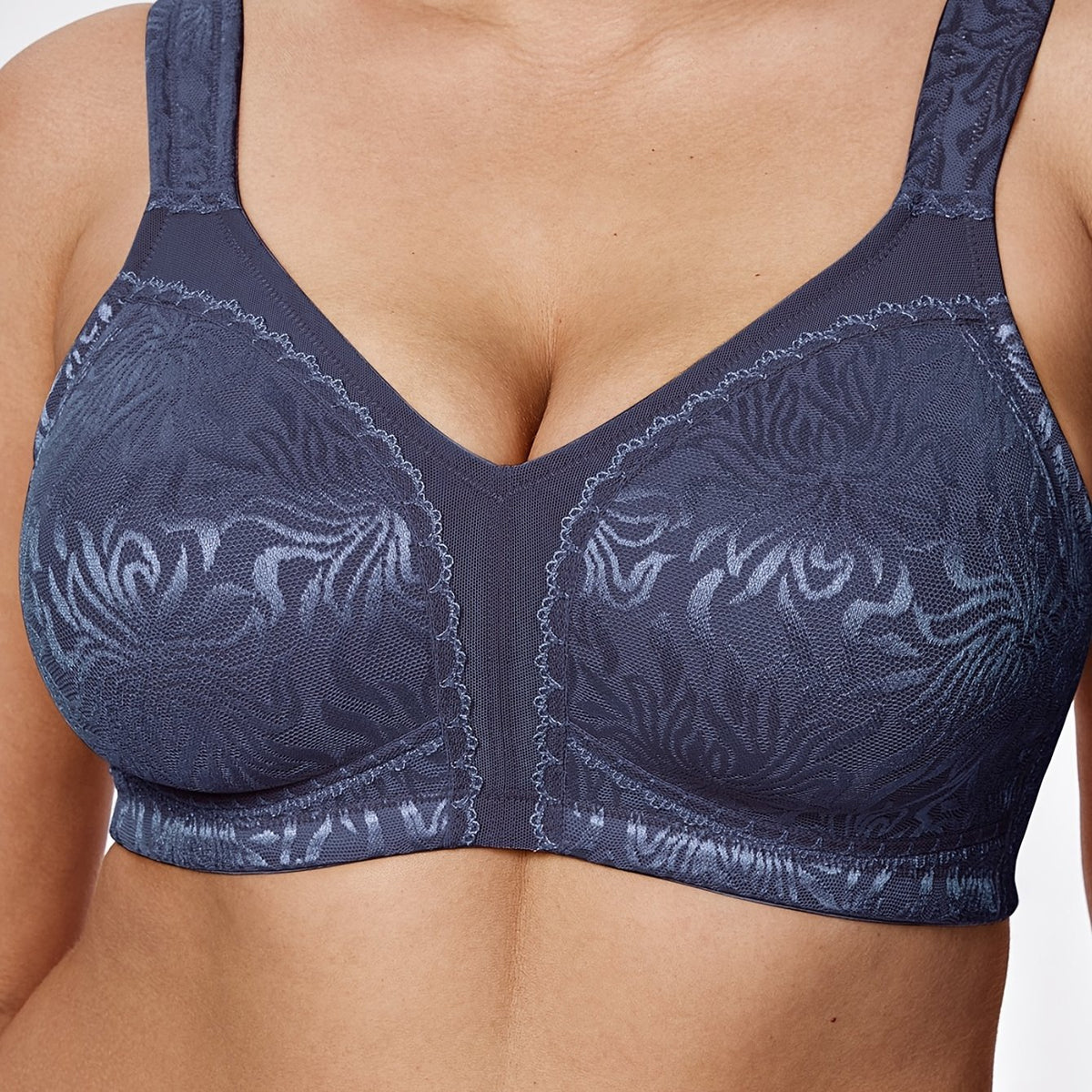 Gris Bleu Image
