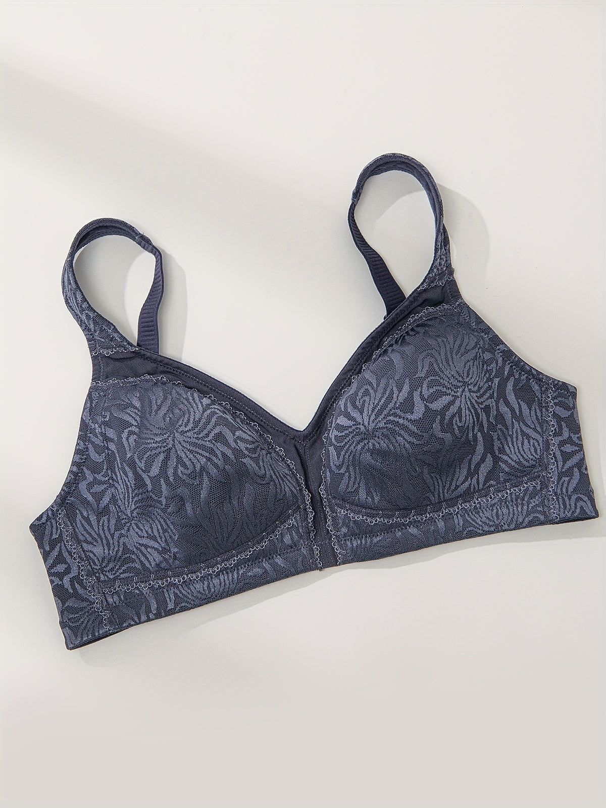 Soutien-gorge grande taille, 2 — vue 3