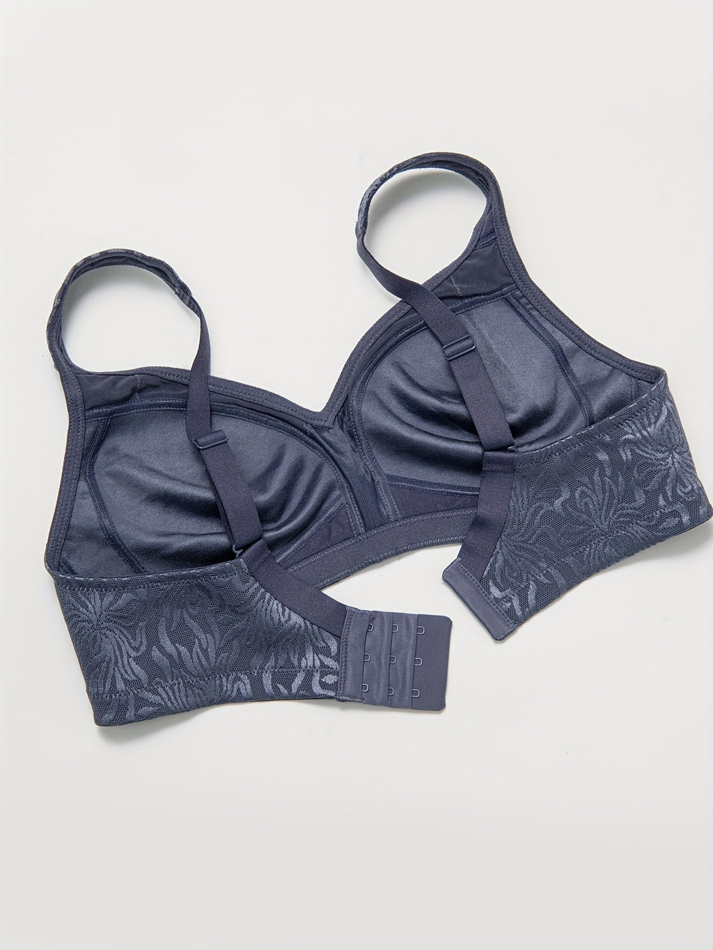 Soutien-gorge grande taille, 2 — vue 4