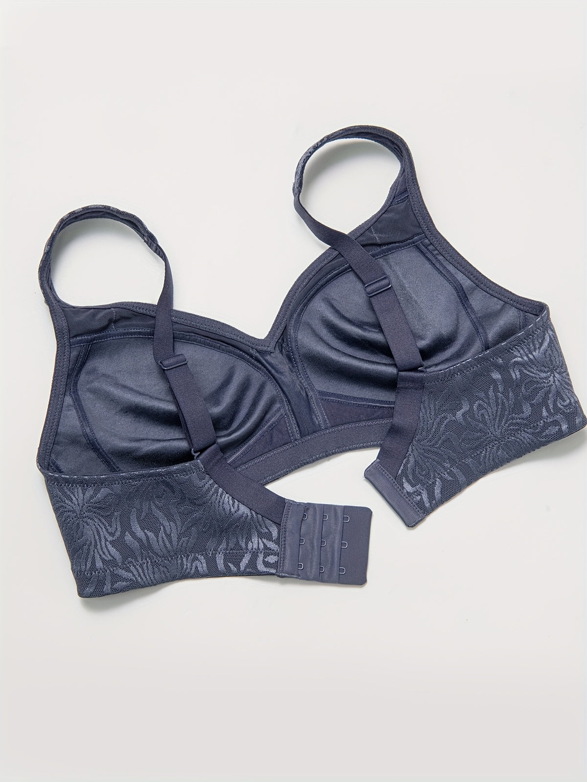 Soutien-gorge grande taille, 2 — vue 4