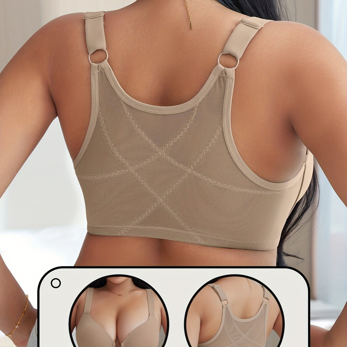 Kaki