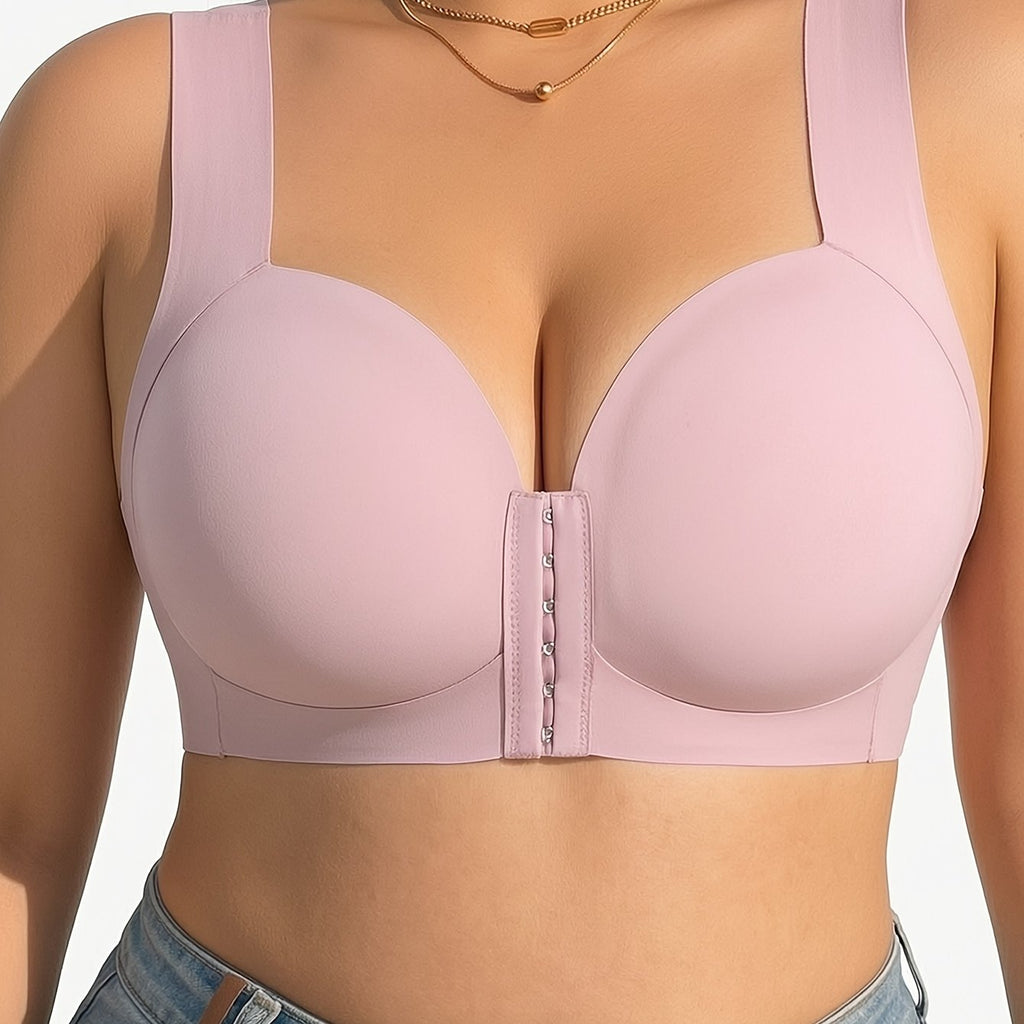 Gris Rosé Pâle