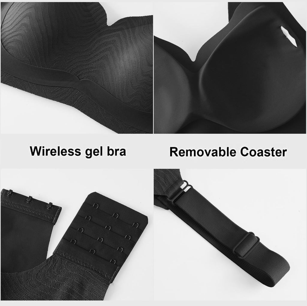 description_selected4