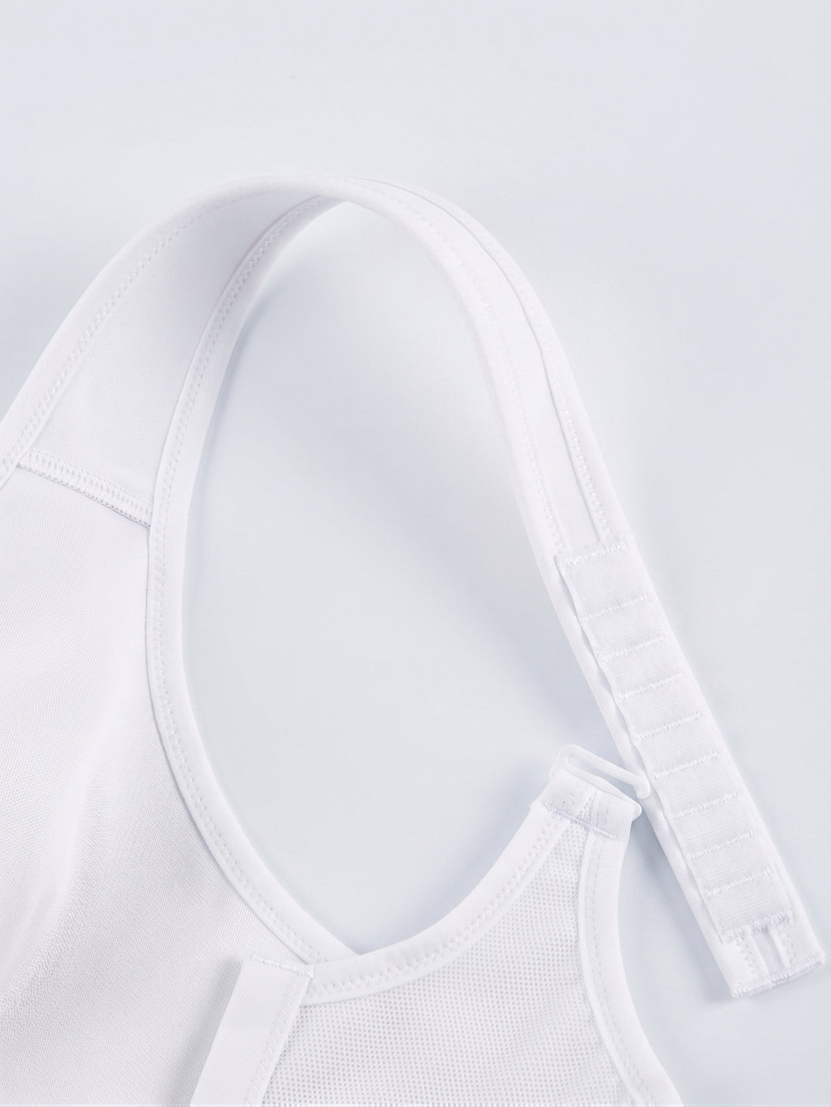 Soutien-gorge grande taille — Bonnet lisse jusqu'au 110H