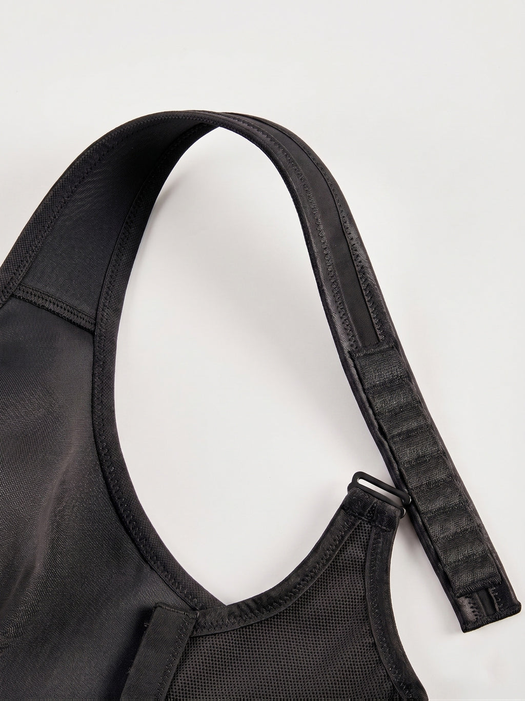 Soutien-gorge grande taille — Bonnet lisse jusqu'au 110H