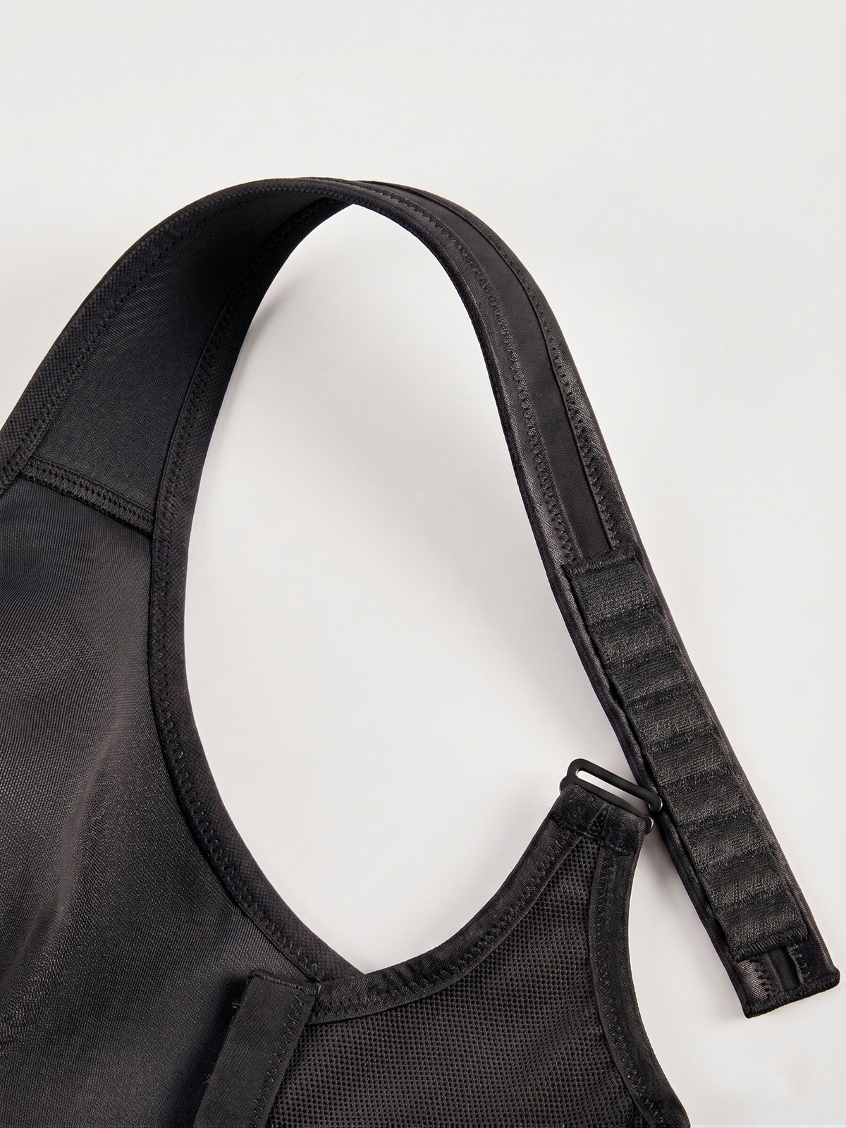Soutien-gorge grande taille — Bonnet lisse jusqu'au 110H