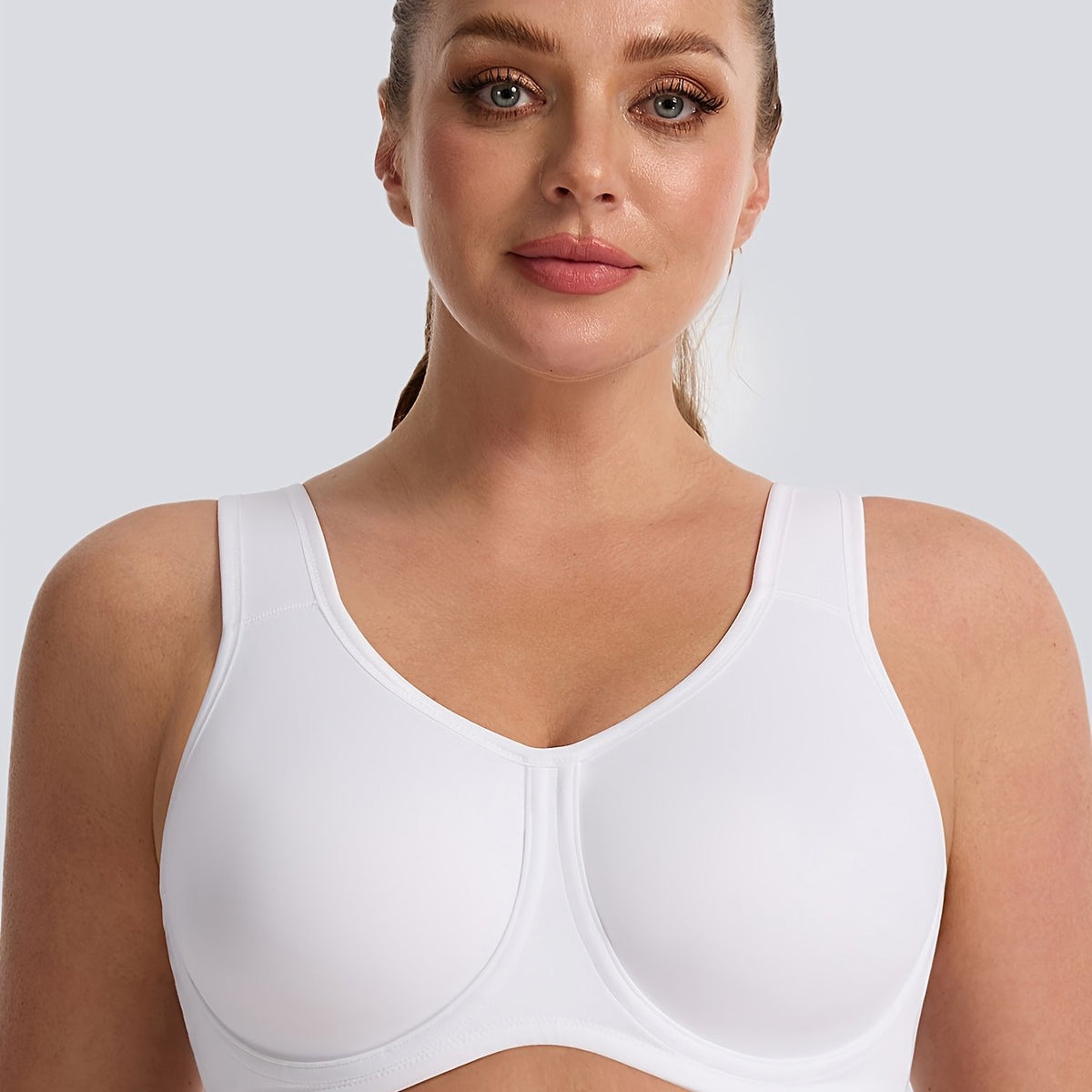 Blanc Image