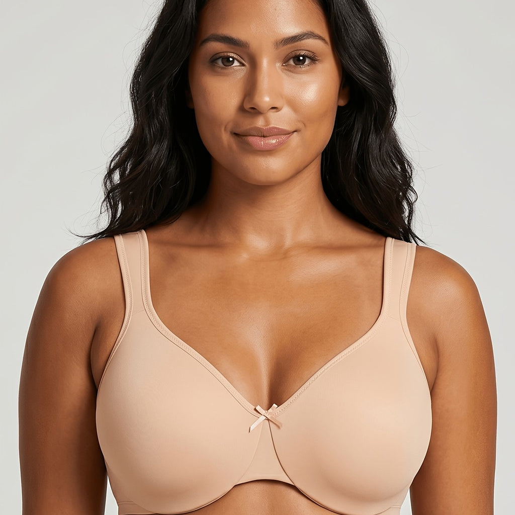 Beige clair