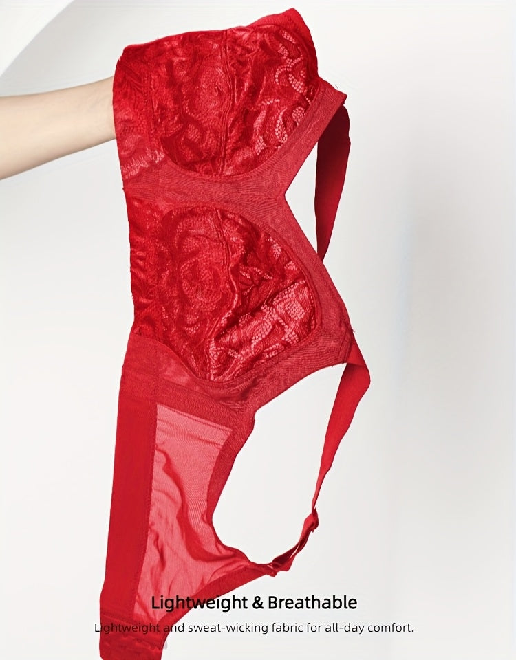 Soutien-gorge grande taille, volutes, neuf tailles