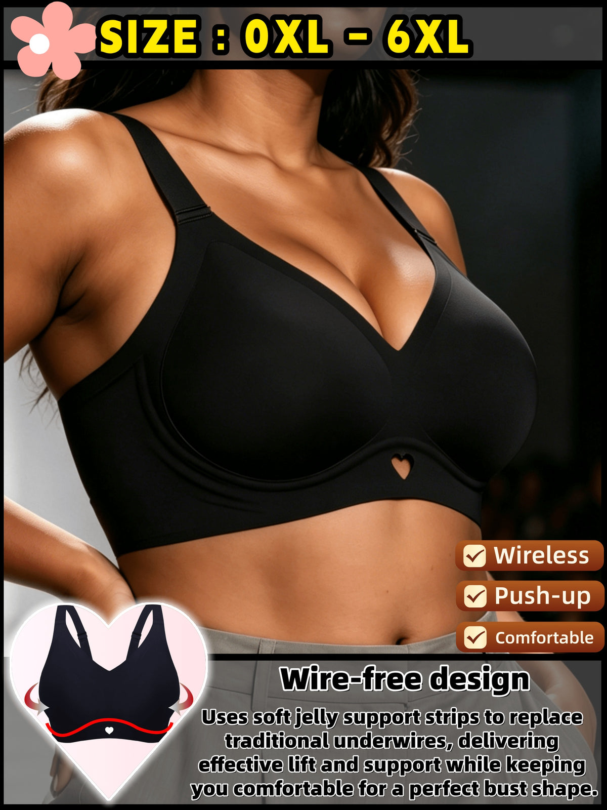 description_selected2