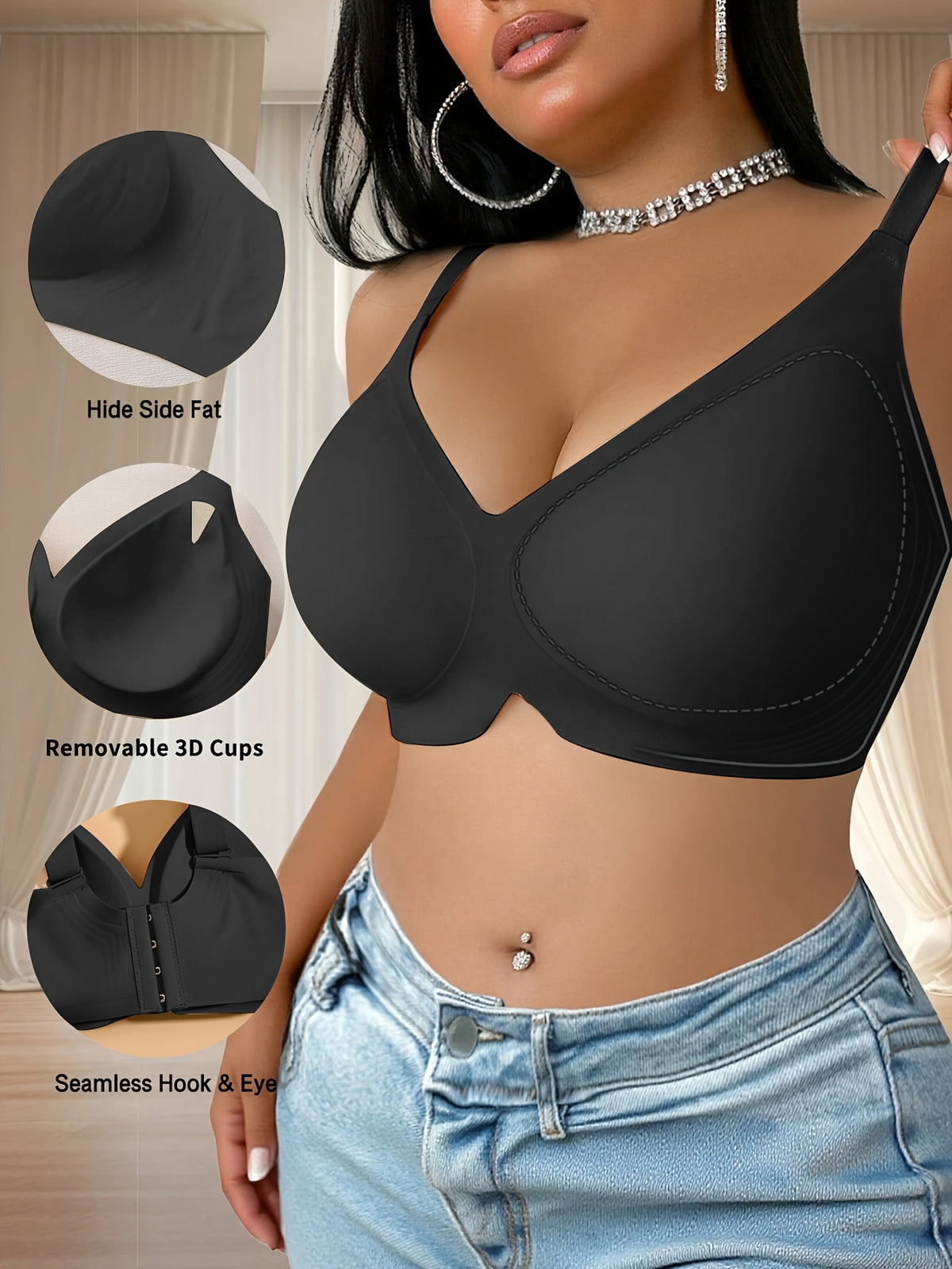 description_selected0