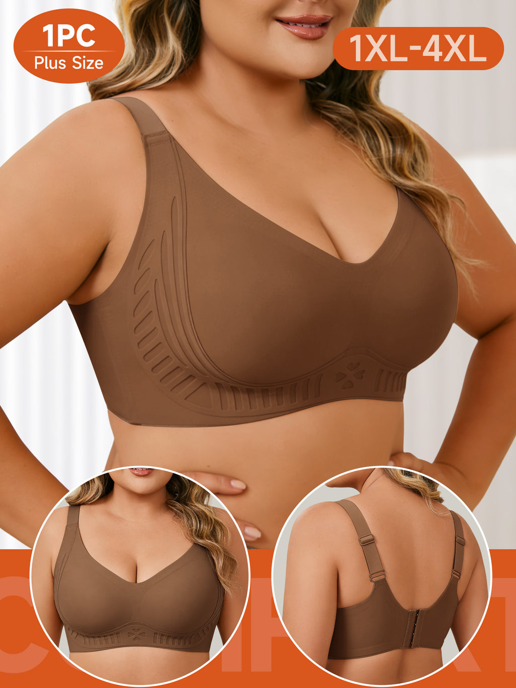 description_selected1