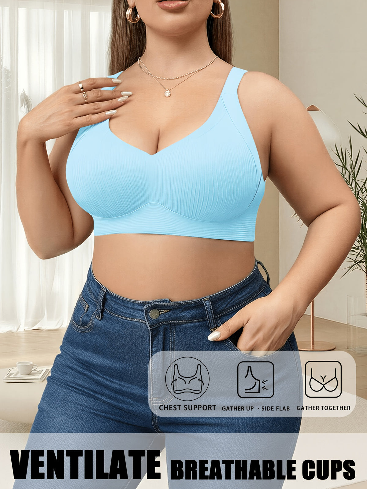 description_selected4