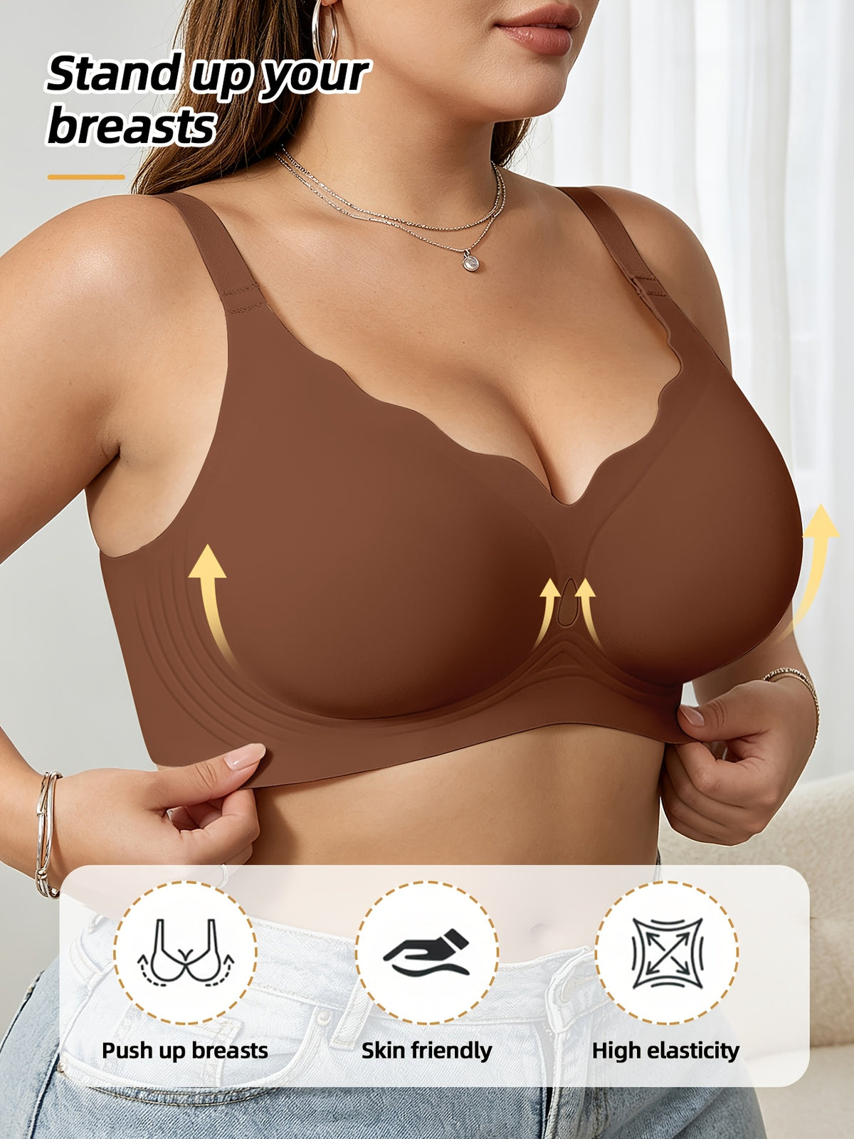 description_selected0