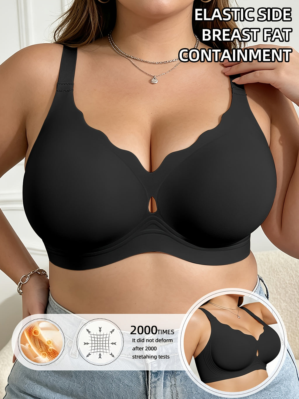 description_selected2