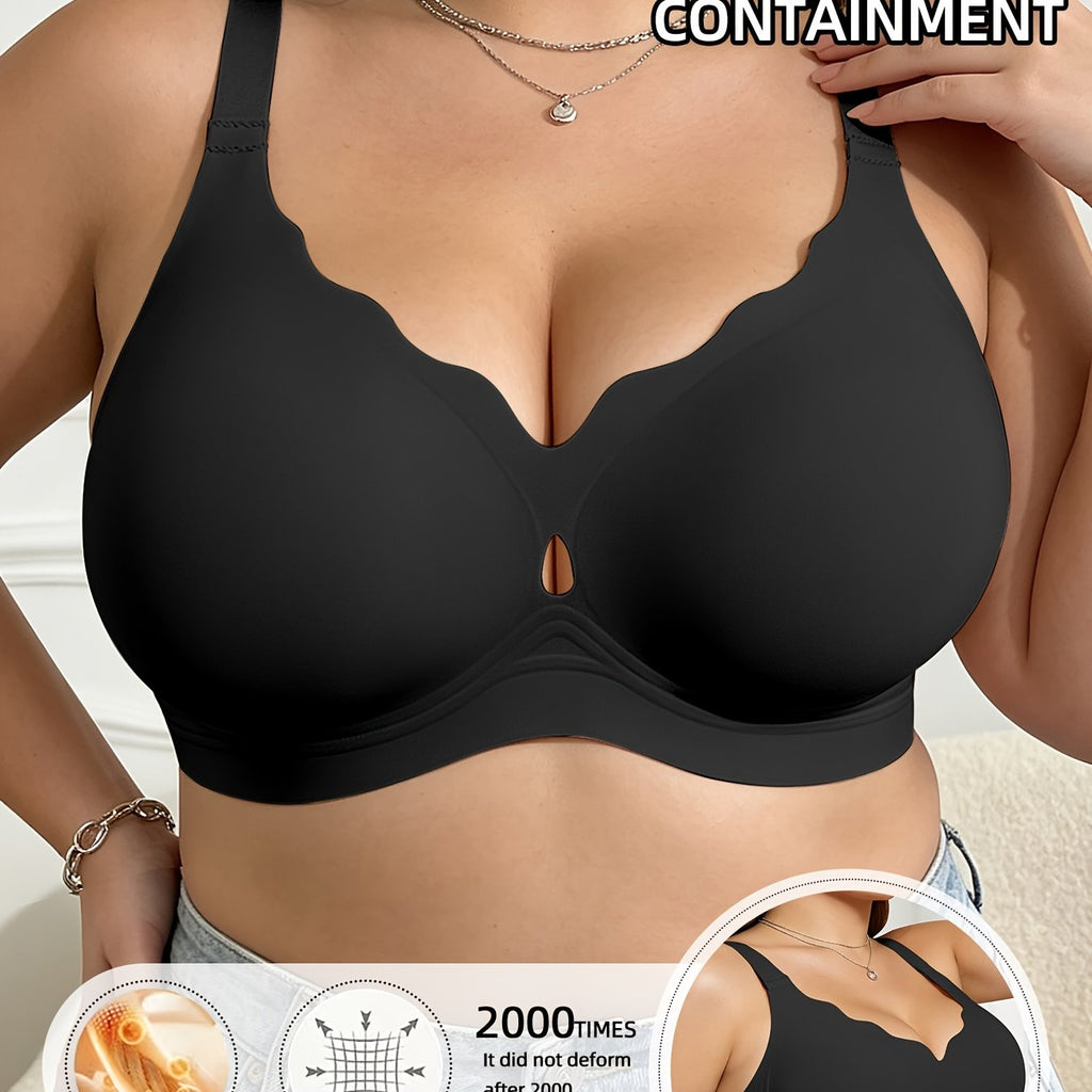 Variant Image