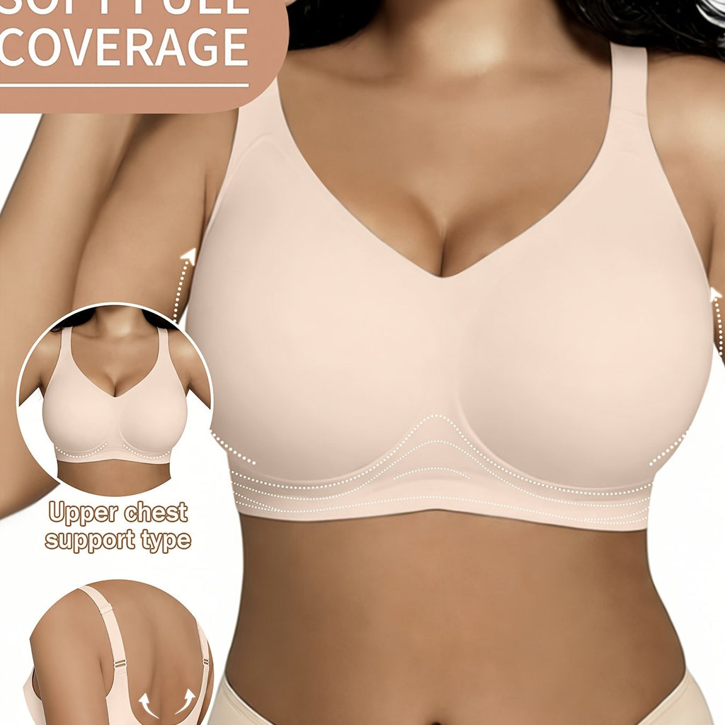 Beige clair