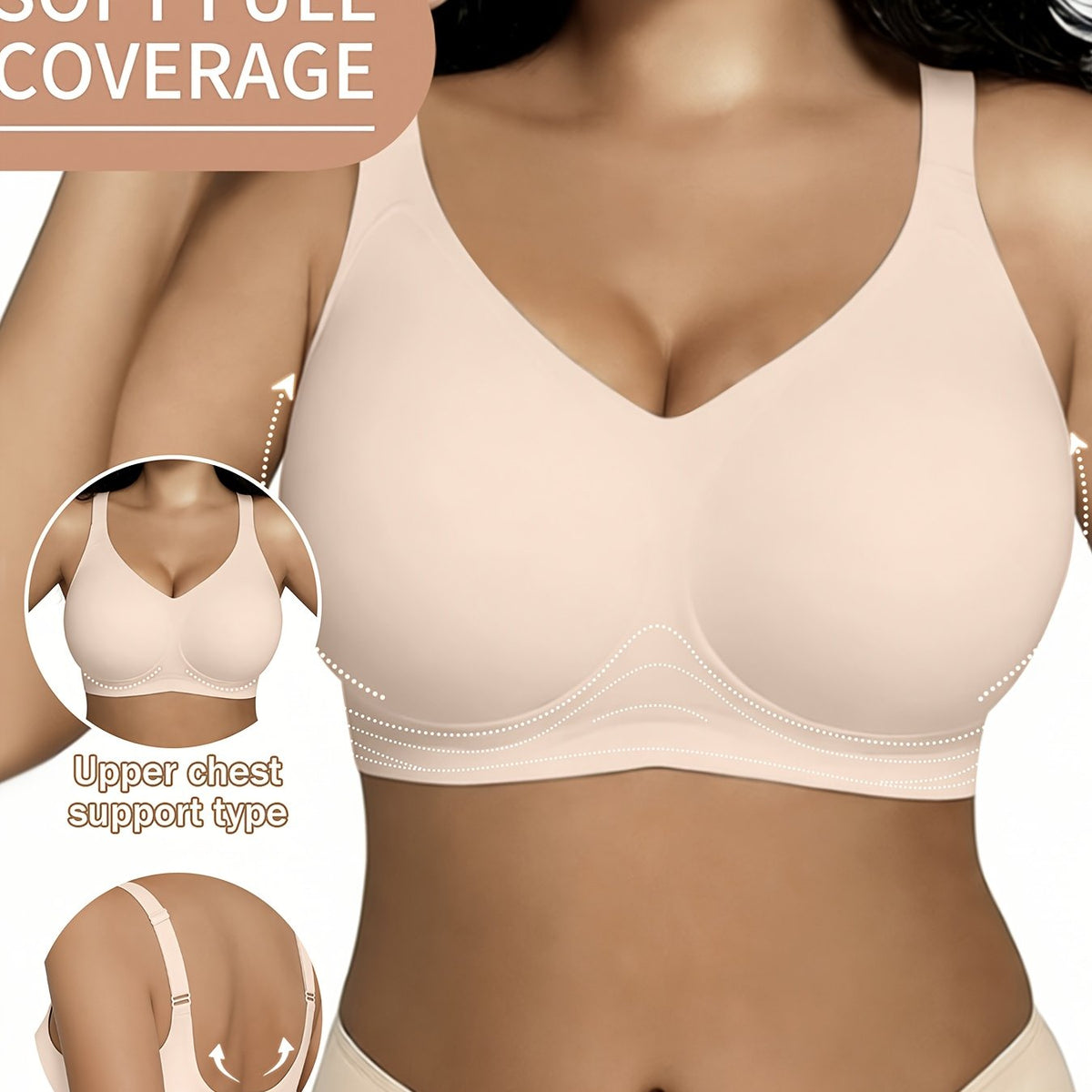 Beige clair Image