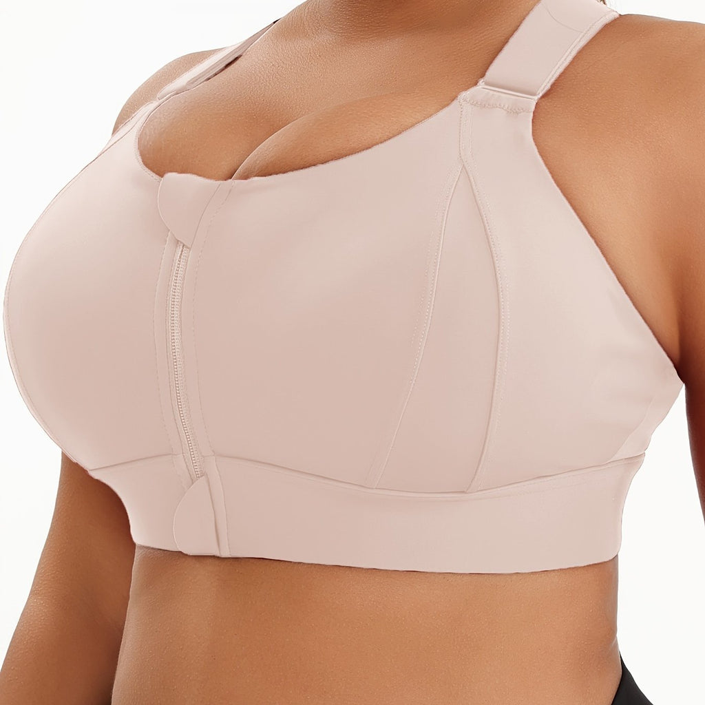 Gris Rosé Pâle