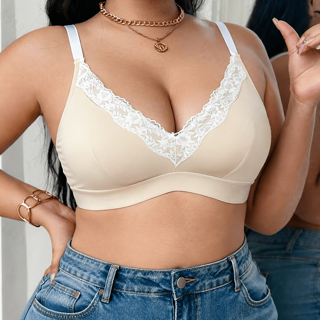 Beige clair