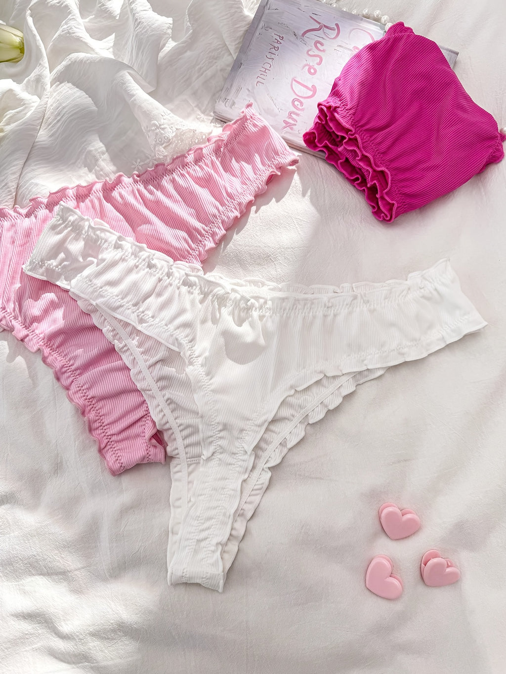 description_selected0