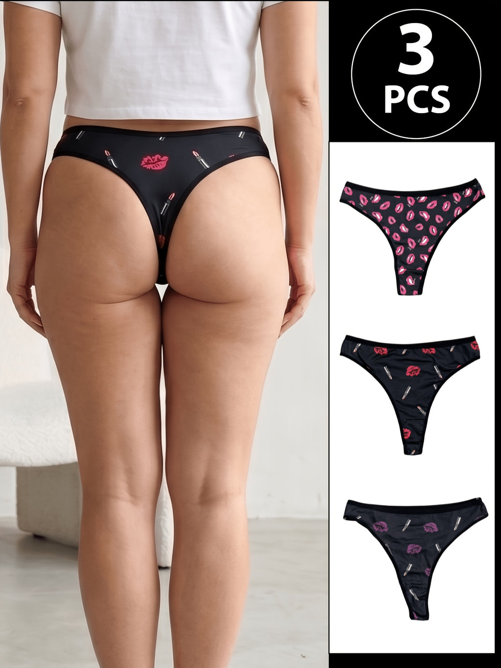 description_selected1