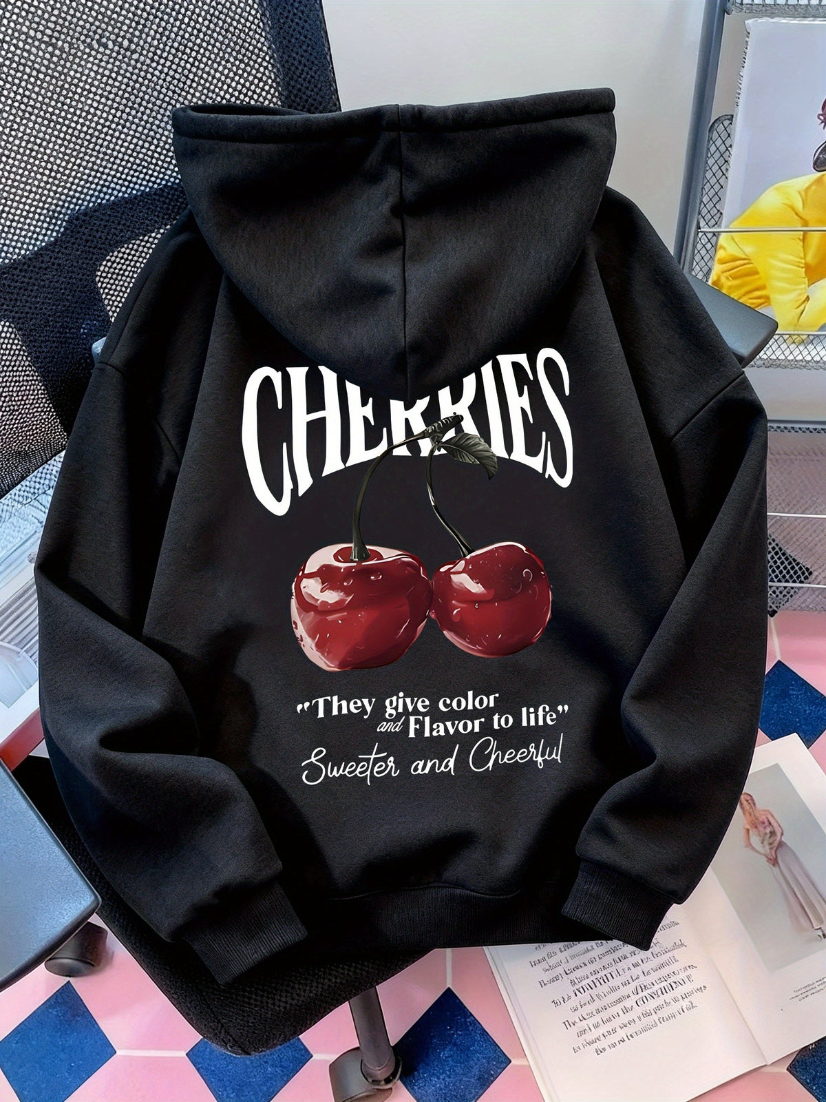 description_selected2 Image