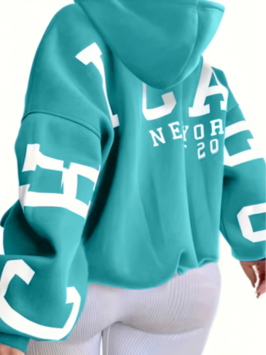 description_selected0