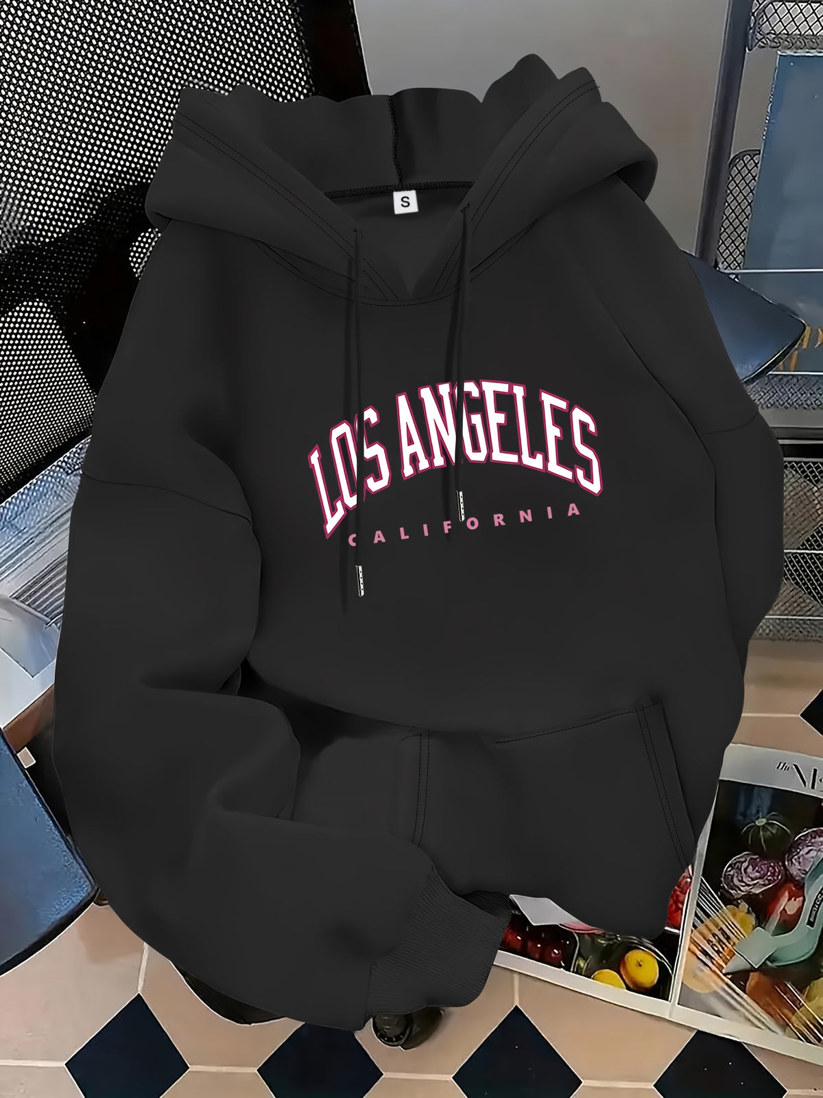description_selected0